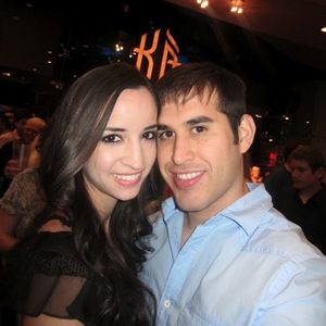 Meet your Posher, Ruby